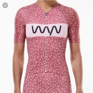 ISO wyn republic keep the peace kit (medium)